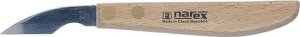Narex Zestaw 7 dłut i noży rzeźbiarskich Narex Standard (894813) 4