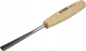Narex Zestaw 7 dłut i noży rzeźbiarskich Narex Standard (894813) 7