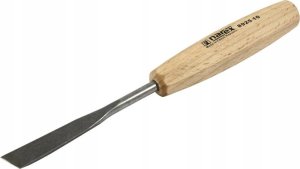 Narex Zestaw 7 dłut i noży rzeźbiarskich Narex Standard (894813) 8