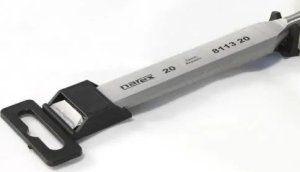 Narex Dłuto stolarskie proste Narex Profi z fazowaniem bocznym 40mm (810140) 10