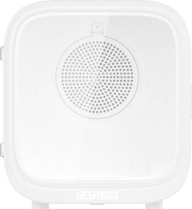 Catlink Inteligenta suszarka dla zwierząt domowych Catlink Luxury 3