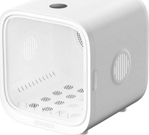 Catlink Inteligenta suszarka dla zwierząt domowych Catlink Luxury 5