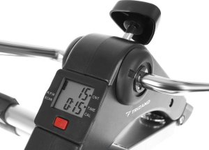Rower stacjonarny Trizand Basic mechaniczny 13