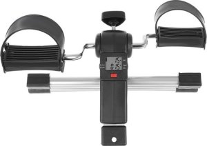 Rower stacjonarny Trizand Basic mechaniczny 1