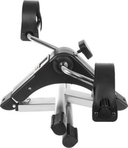Rower stacjonarny Trizand Basic mechaniczny 3