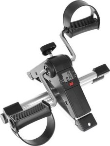 Rower stacjonarny Trizand Basic mechaniczny 5
