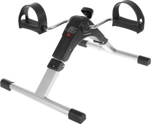 Rower stacjonarny Trizand Basic mechaniczny 7