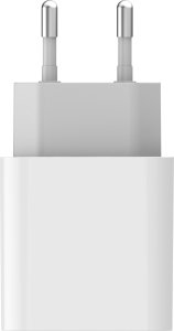 Ładowarka Montis MT123 1x USB-A 1x USB-C 3 A (5901811406638) 6