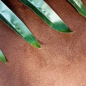 Yeye Rękawica do aplikacji samoopalacza Yeye 3