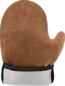 Yeye Rękawica do aplikacji samoopalacza Yeye 5