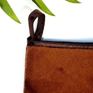 Yeye Rękawica do aplikacji samoopalacza Yeye 6