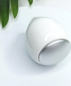 Masażer Yeye Masażer Q ICEGLOBE do twarzy i ciała 5