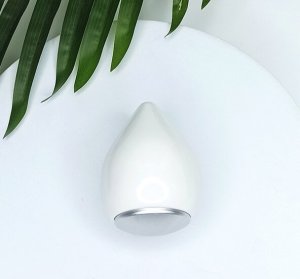 Masażer Yeye Masażer Q ICEGLOBE do twarzy i ciała 6