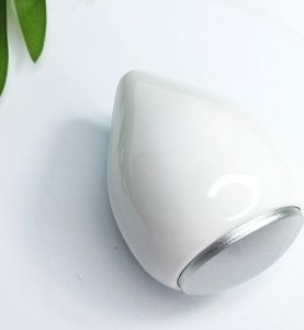 Masażer Yeye Masażer Q ICEGLOBE do twarzy i ciała 7