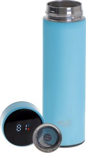 Adler Adler AD 4506 niebieski 3