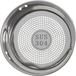 Adler Adler AD 4506 niebieski 5