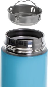 Adler Adler AD 4506 niebieski 6