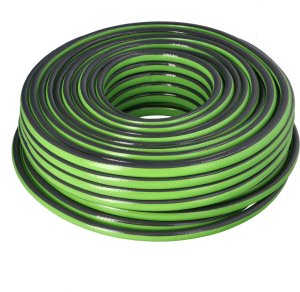 Forester FORESTER Wąż ogrodowy 3/4" x 50 m one size 2