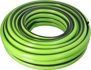 Forester FORESTER Wąż ogrodowy 3/4" x 50 m one size 3