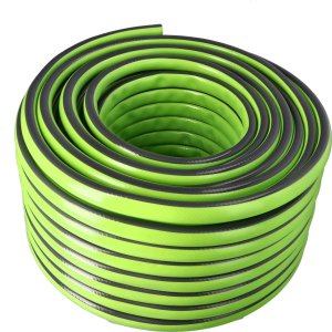 Forester FORESTER Wąż ogrodowy 3/4" x 50 m one size 5