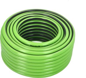 Forester FORESTER Wąż ogrodowy 3/4" x 50 m one size 6