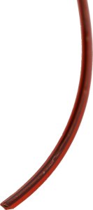 Forester FORESTER Żyłka do koszenia DUAL - kwadrat 2,6 15 one size 5