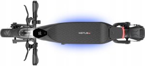 Hulajnoga elektryczna Motus Pro 10 Urban 11