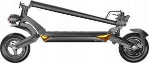 Hulajnoga elektryczna Ruptor R3 3