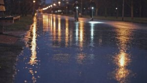 Hulajnoga elektryczna Ruptor R3 6