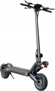 Hulajnoga elektryczna Ruptor R6 v3 2