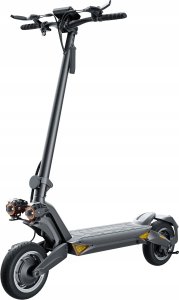 Hulajnoga elektryczna Ruptor R6 v3 3