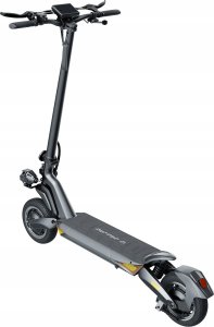 Hulajnoga elektryczna Ruptor R6 v3 4