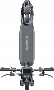 Hulajnoga elektryczna Ruptor R6 v3 5