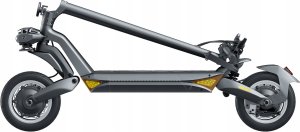 Hulajnoga elektryczna Ruptor R6 v3 6