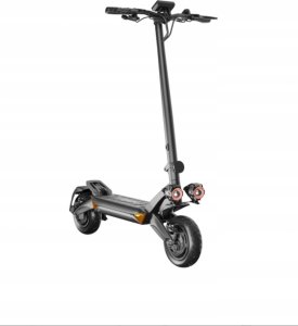 Hulajnoga elektryczna Ruptor R6 v3 7