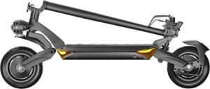 Hulajnoga elektryczna Ruptor R6 v3 8