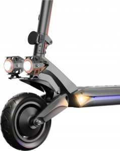 Hulajnoga elektryczna Ruptor R6 v3 10