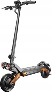 Hulajnoga elektryczna Ruptor R6 v3 2