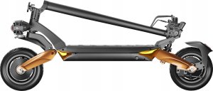 Hulajnoga elektryczna Ruptor R6 v3 3