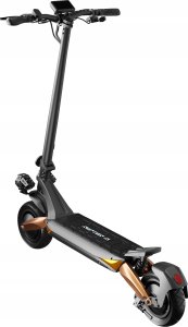 Hulajnoga elektryczna Ruptor R6 v3 4