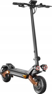 Hulajnoga elektryczna Ruptor R6 v3 5