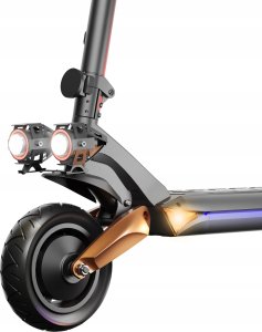 Hulajnoga elektryczna Ruptor R6 v3 6