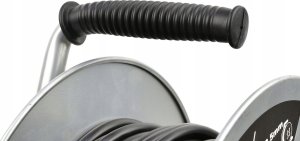 KELTIN Przedłużacz elektryczny 25m (K00232) 5