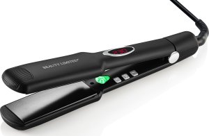 Prostownica Beauty Limited Prostownica z podczerwienią Smoothly Large 60W 2