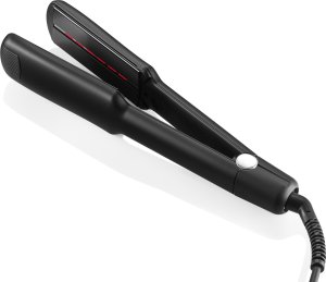 Prostownica Beauty Limited Prostownica z podczerwienią Smoothly Large 60W 3