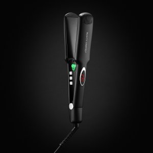 Prostownica Beauty Limited Prostownica z podczerwienią Smoothly Large 60W 6