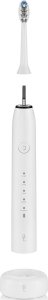 Beauty Limited Szczoteczka soniczna do zębów DenticSonic White 4