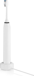 Beauty Limited Szczoteczka soniczna do zębów DenticSonic White 5