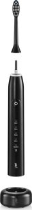 Beauty Limited Szczoteczka soniczna do zębów DenticSonic Black 4
