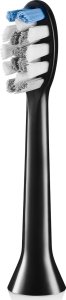 Beauty Limited Szczoteczka soniczna do zębów DenticSonic Black 9